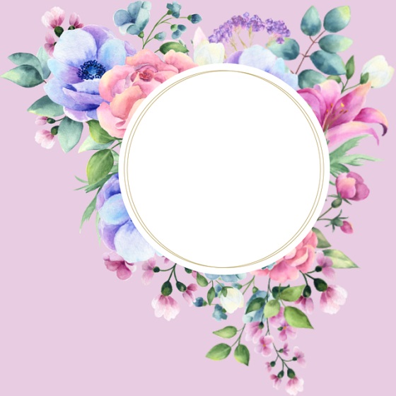 对励志典型的感悟 关于人生励志的感悟句子