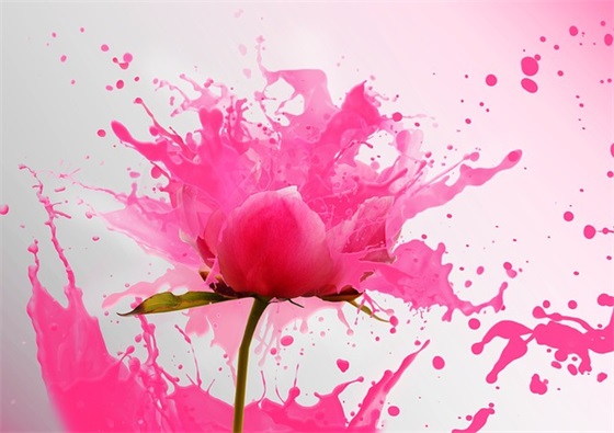 女人护肤正能量语句(女人护肤正能量语句人买护肤的句子)