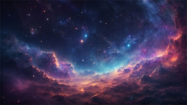 人生感悟的句子心情82句