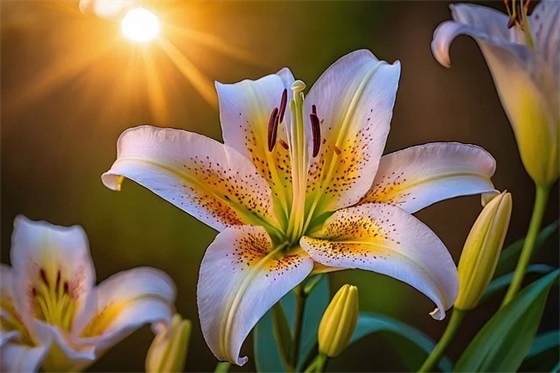 简单八个字情侣网名