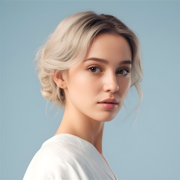安慰女孩子失恋的句子