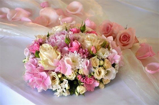 中小学班主任工作条例