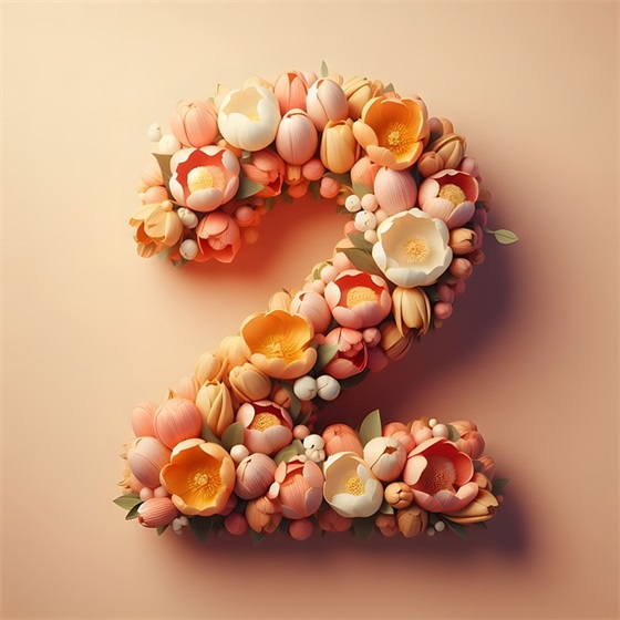 珍珠鸟教学反思