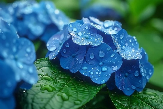 带产品的网名叫什么