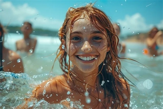 带代字的网名搞笑男孩