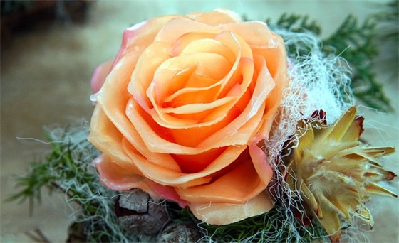 又污又撩的网名(共216个)