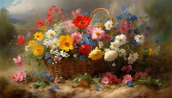 最新版QQ校园网名大全