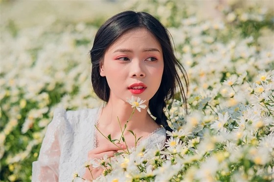 关于带水字的字网名