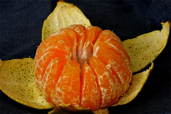 带木带虎的网名女生