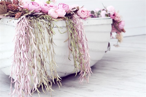 带牙字的网名女