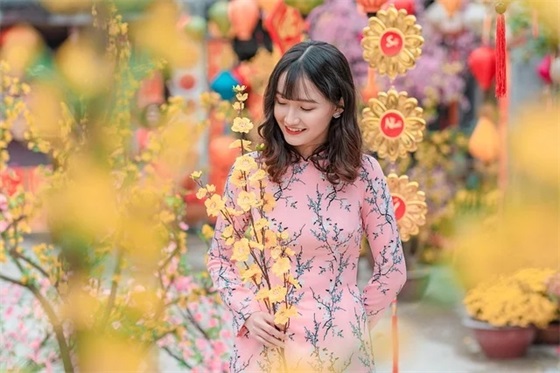 2025年最新搞笑段子86句