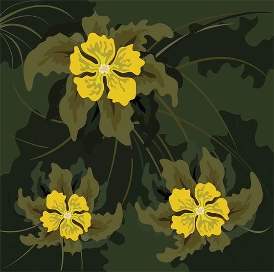 女朋友出差关心的话100句