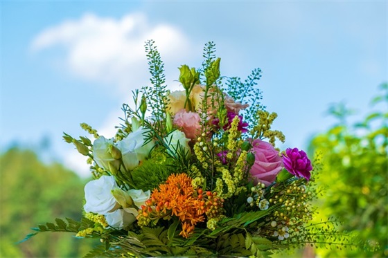 和女友分手挽留的话88句