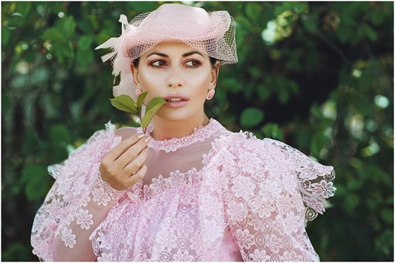 安慰受伤女朋友的话117句