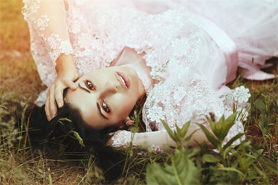 对高三学生的鼓励与寄语 【对高三孩子的鼓励和期望寄语】