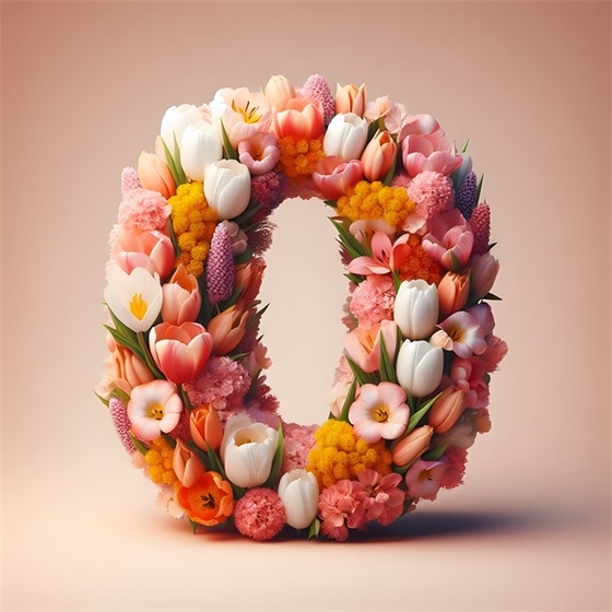 幼儿教师对自己的寄语 【幼儿教师给自己的话】