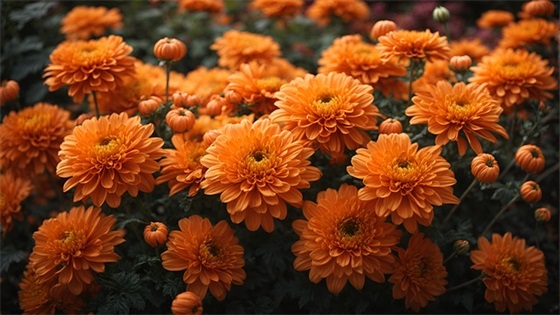 对孩子高考的寄语 【对孩子高考的寄语鼓励的话】