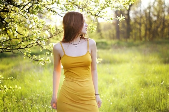 家校联系卡家长寄语 【家校联系卡家长寄语简短】