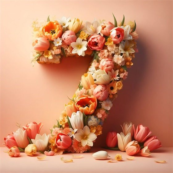 最新失恋绝望的句子 对爱情绝望的句子