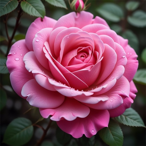 盼望疫情过去的话 描写疫情快点过去的句子