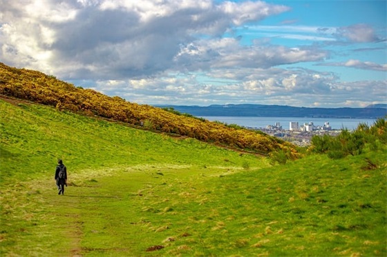 愚人节幽默的话心情句子