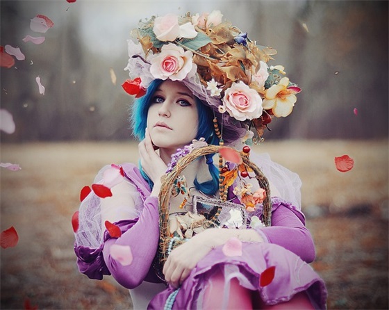 历史文案(历史浪漫文案句子精选)