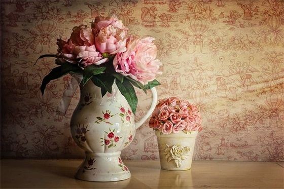 有关写心情好的句子93句