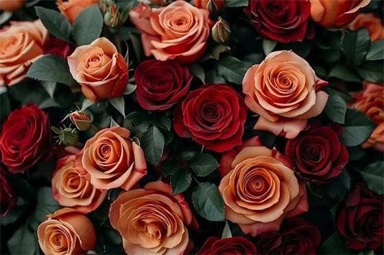 被伤心的句子 被朋友伤心的句子