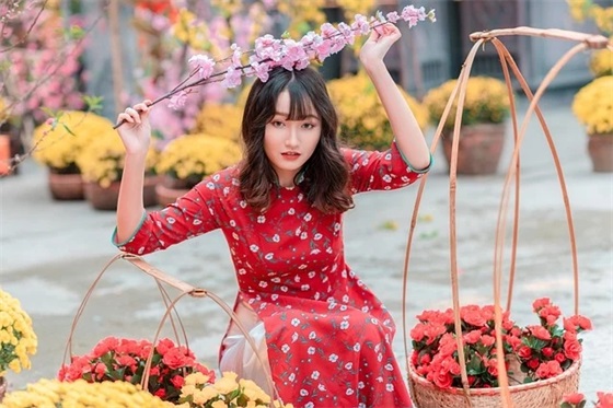 和九月有关的走心句子 九月走心的句子