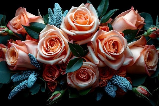 春日的句子 春日的暖阳句子