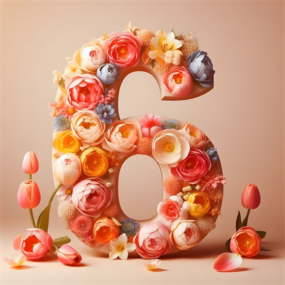 有冲劲的正能量语句 向目标前进的句子