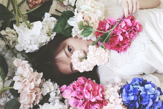 早晨朝阳励志美句 清晨的阳光正能量句子