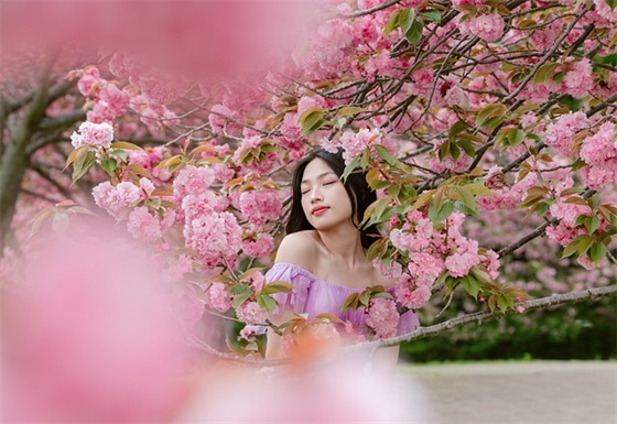 女生伤感繁体字网名500个