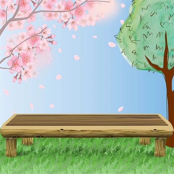 帅气少年个性网名(715个)