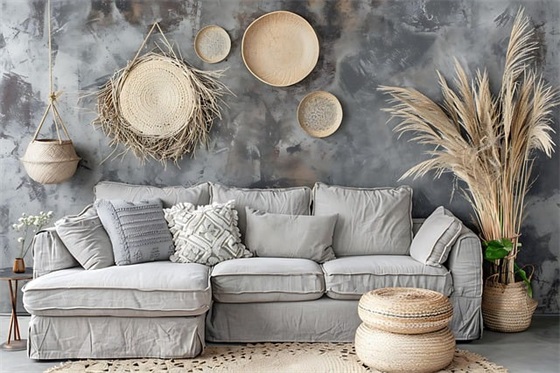 带红颜的古风网名男生