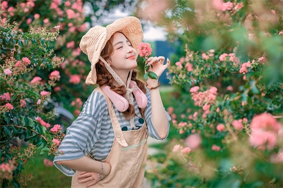 60岁稳重大气的网名(优选356个)