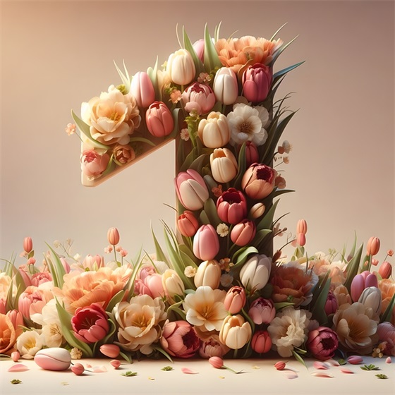 大班家长寄语范例 【大班寄语家长寄语怎么写】