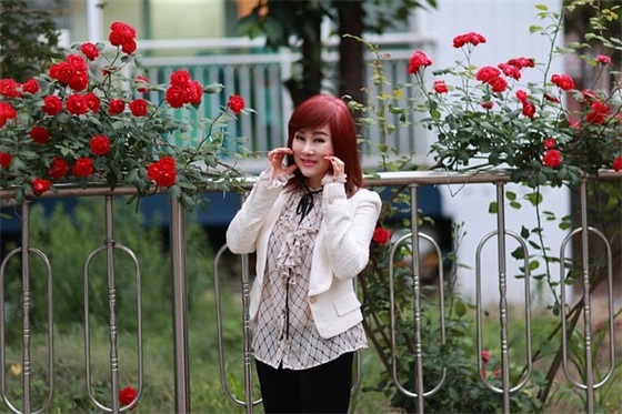 暑假寄语家长怎么写 【暑假寄语家长怎么写四年级】