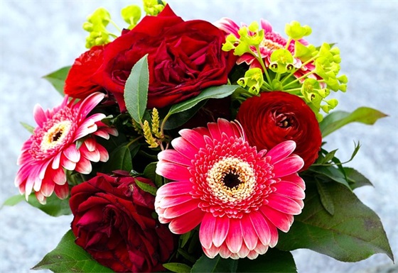 中秋网上寄语 【中秋网上寄语活动泉州】