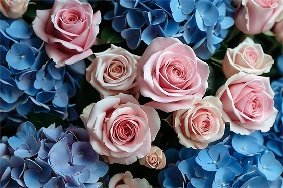 幼儿园大班班主任毕业寄语 【幼儿园大班班主任毕业寄语简短】