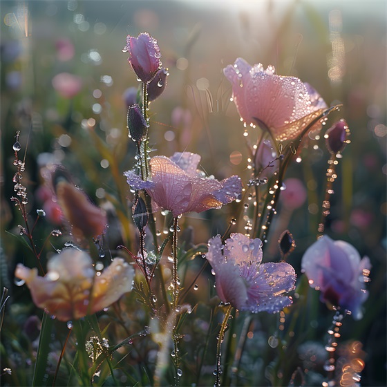 一年级毕业了家长寄语 【一年级毕业了家长寄语大全】