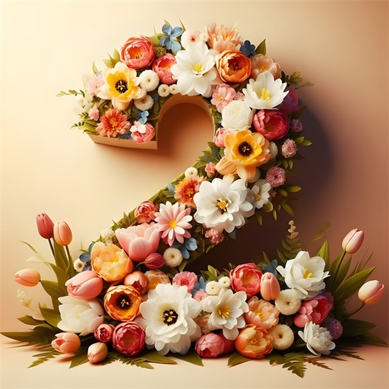 给全班同学的寄语 【班主任送给全班同学的寄语】