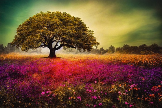 家长给孩子的寄语大全简短 【家长给孩子寄语大全集】