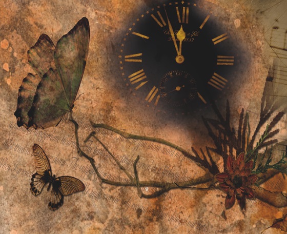 对女儿20岁生日的简短寄语 【对女儿20岁的生日祝福】