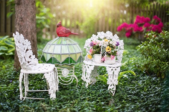 初三的班主任寄语 【初三的班主任寄语大全】