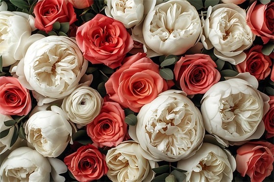 给毕业生的毕业寄语 【老师给毕业生的毕业寄语】