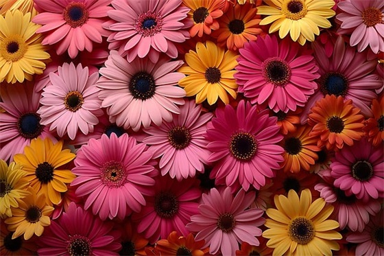 对孩子的毕业寄语 【对孩子的毕业寄语诗经】