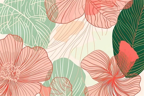 幼儿园亲子寄语 【幼儿园亲子寄语怎么写】