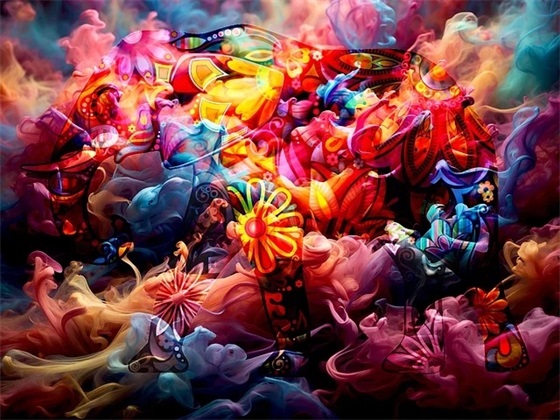 表达时间流逝的句子77句