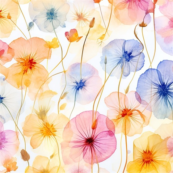 早安正能量简单一句话 特别暖心的早安句子